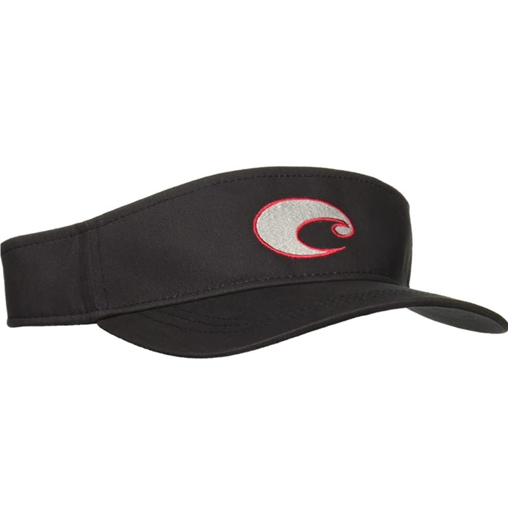 Costa visor